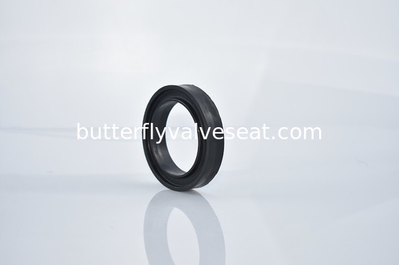 Anello di tenuta EPDM / NBR per accessori tubi e valvole