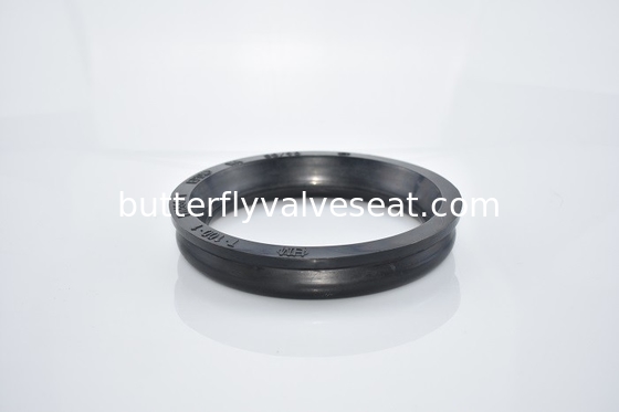 Anello di tenuta EPDM / NBR per accessori tubi e valvole