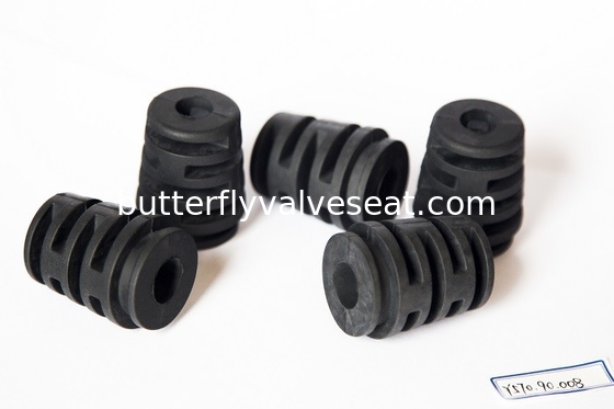 Assorbitori di scosse per autoveicoli EPDM