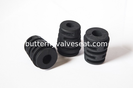 Assorbitori di scosse per autoveicoli EPDM
