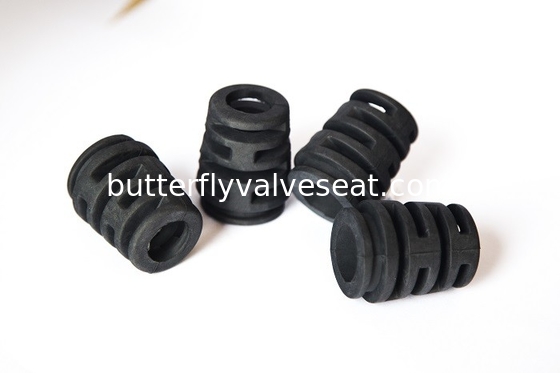 Assorbitori di scosse per autoveicoli EPDM