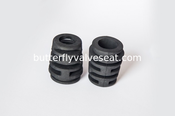 Assorbitori di scosse per autoveicoli EPDM