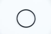 Forma rotonda di piccola dimensione durevole elastica di rendimento elevato dell'anello sigillante di NBR